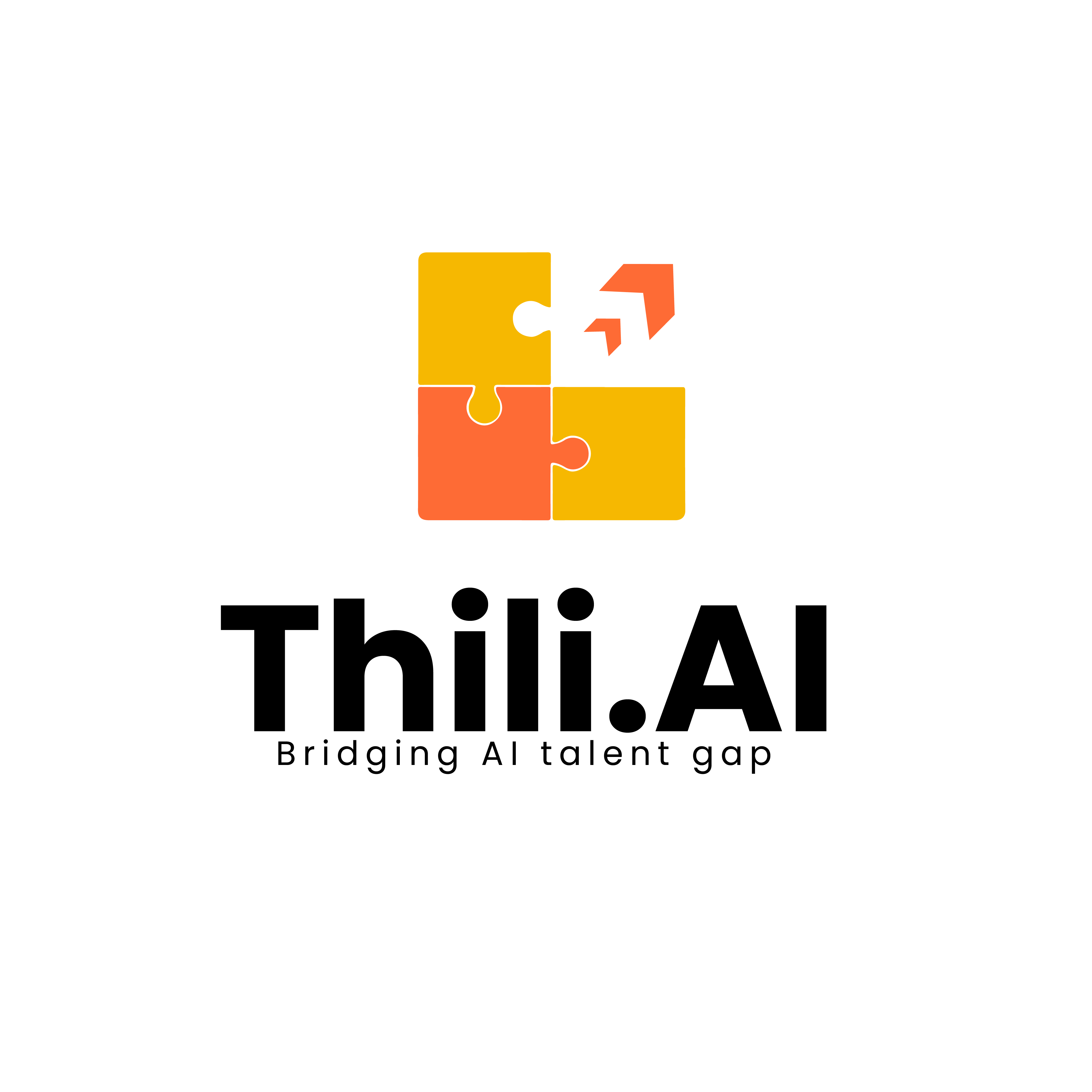 Thili.AI